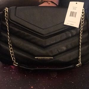 Authentic Steve Madden purse.